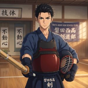 磐田西高校総合学科の学びの特徴